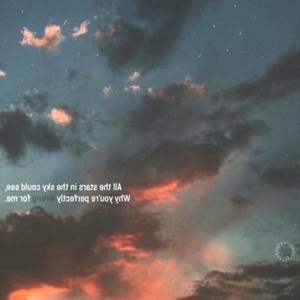 Meet your Posher, Abdullah